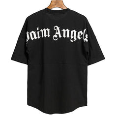 Palm Angels Classic T-Shirt