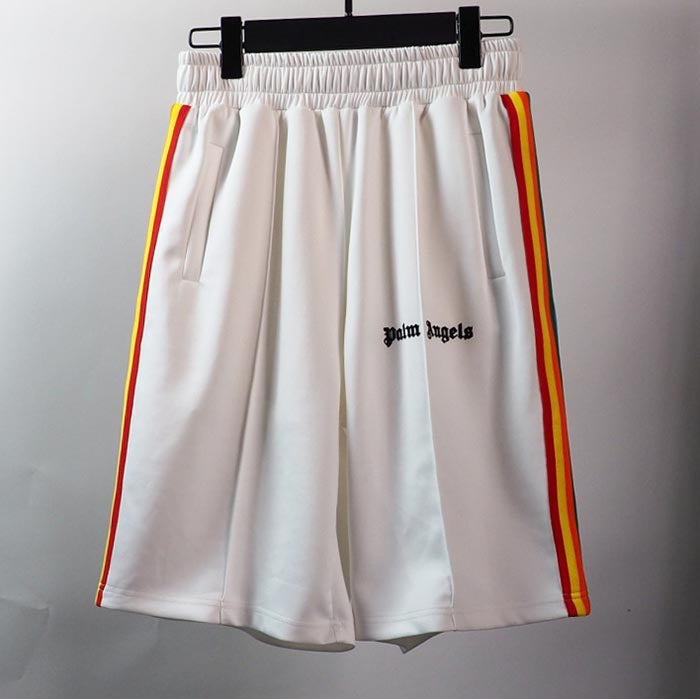 Palm Angels Shorts 01