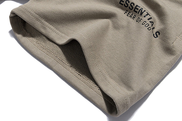 Fear of God  ESSENTIALS Shorts