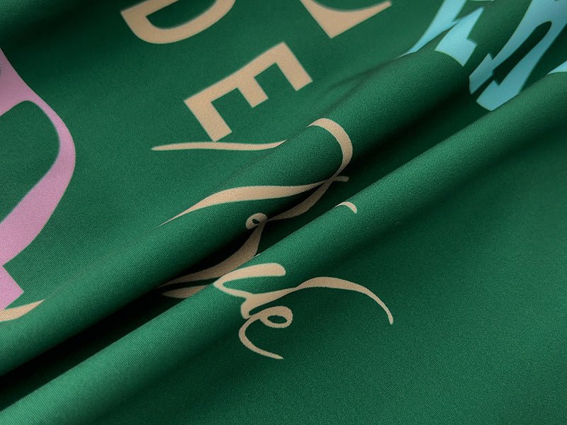 RHUDE T-Shirt