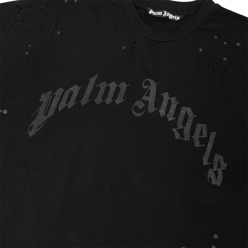 Palm Angels T-Shirt
