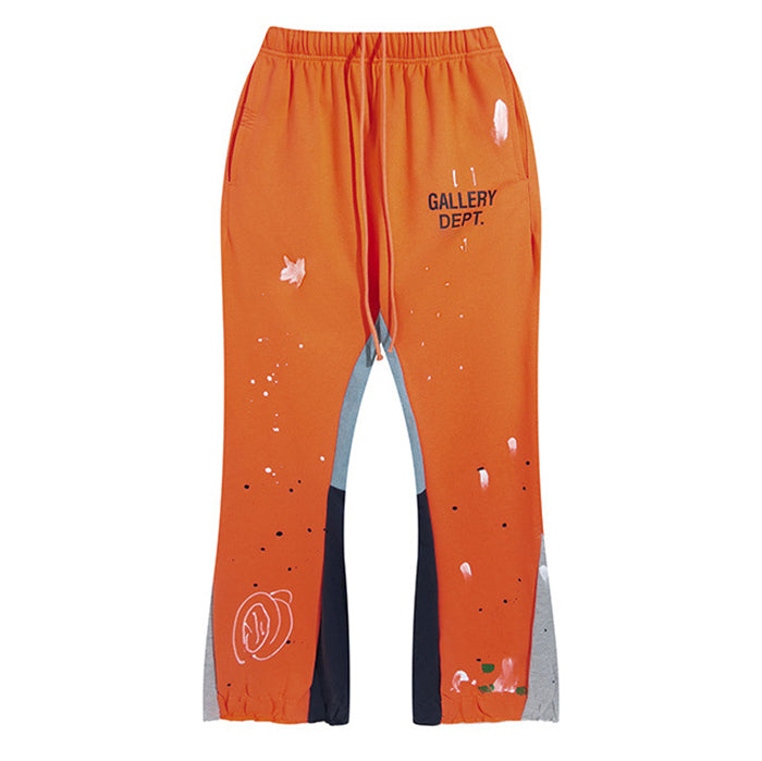 Gallery Dept Pants