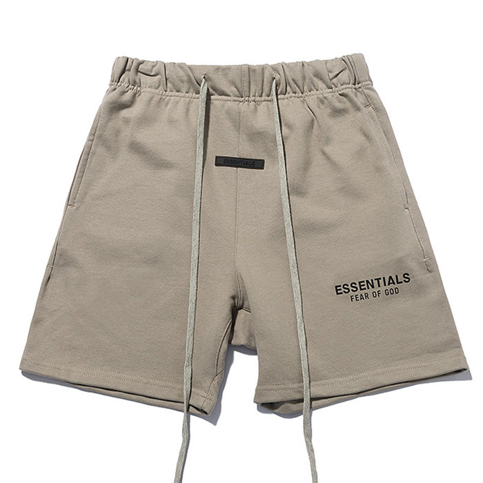 Fear of God  ESSENTIALS Shorts