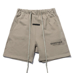 Fear of God  ESSENTIALS Shorts