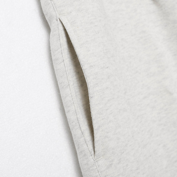 Fear of God  ESSENTIALS 7C SHORTS