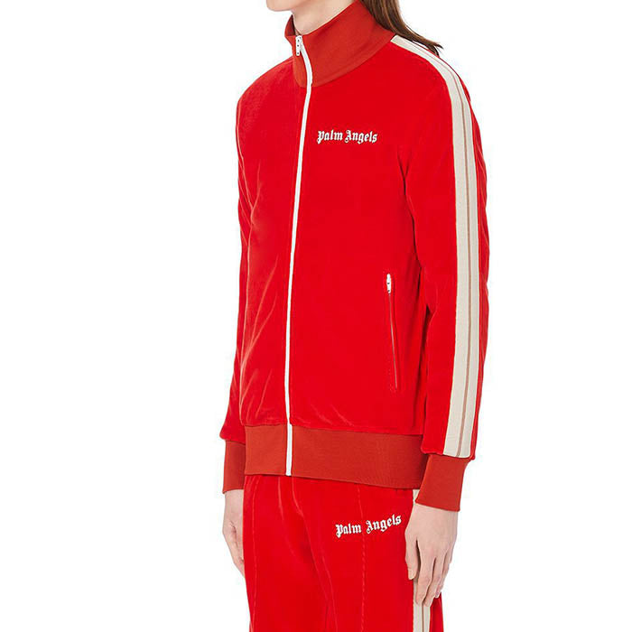 Palm Angels Suit