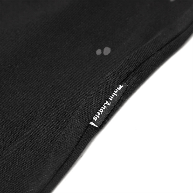 Palm Angels T-Shirt