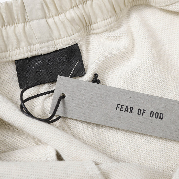 Fear of God  ESSENTIALS 7C SHORTS