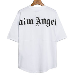 Palm Angels Classic T-Shirt
