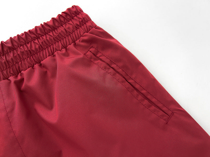 RHUDE Shorts