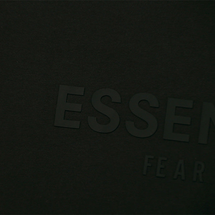 Fear Of God ESSENTIALS T-Shirts