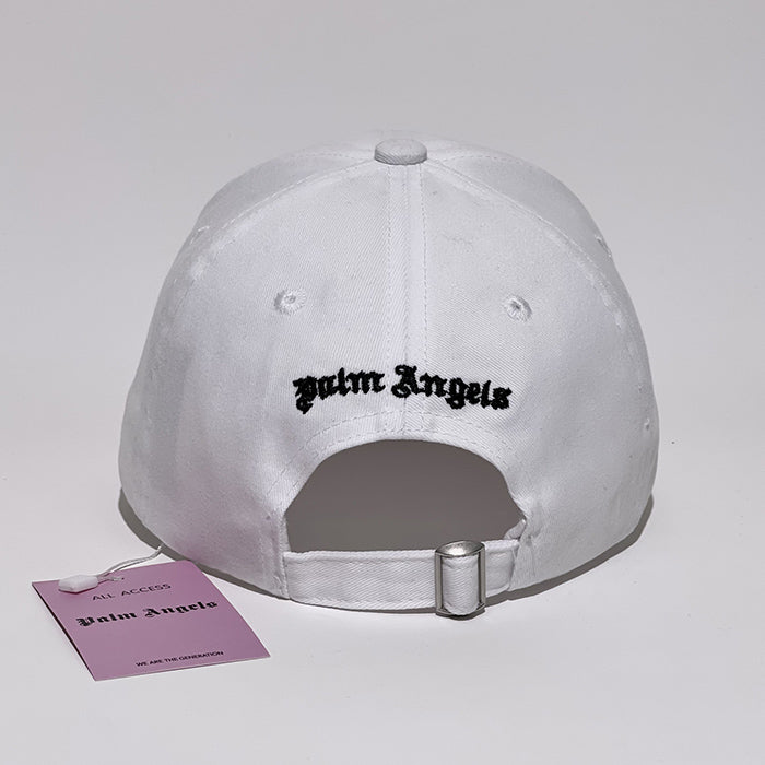 Palm angels 05 Baseball Cap