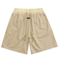 Fear of God  Shorts