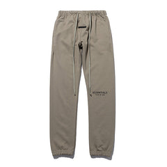 Fear Of God Essentials Joggers