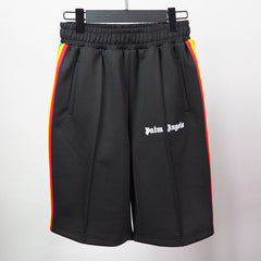 Palm Angels Shorts 01