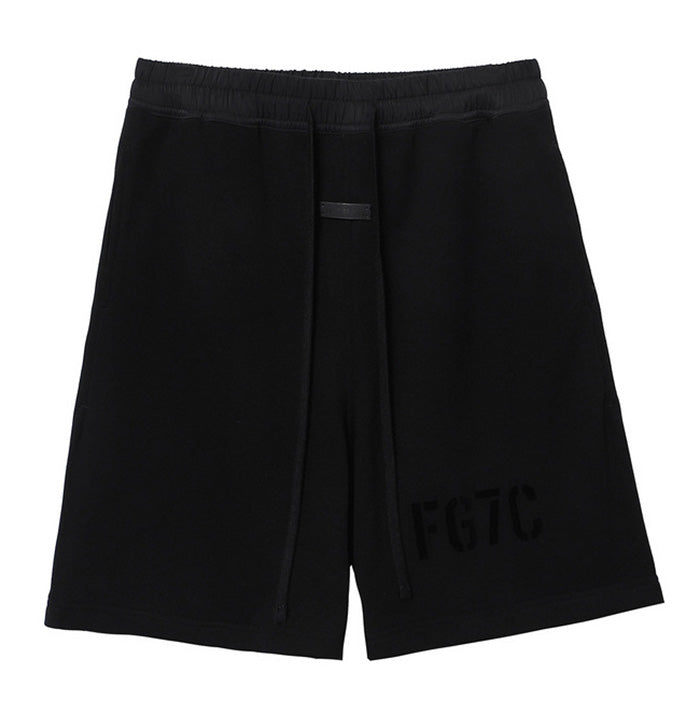 Fear of God  ESSENTIALS 7C SHORTS