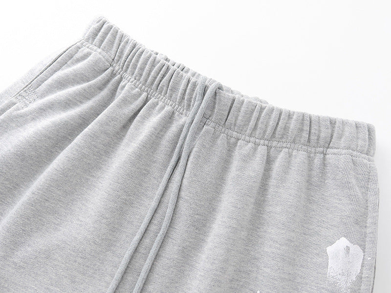 Gallery Dept Pants