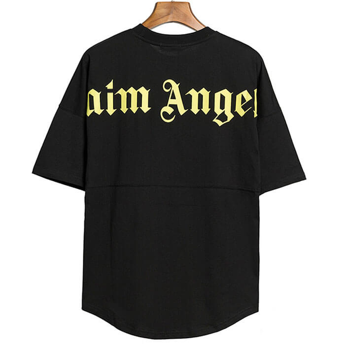 Palm Angels Classic T-Shirt
