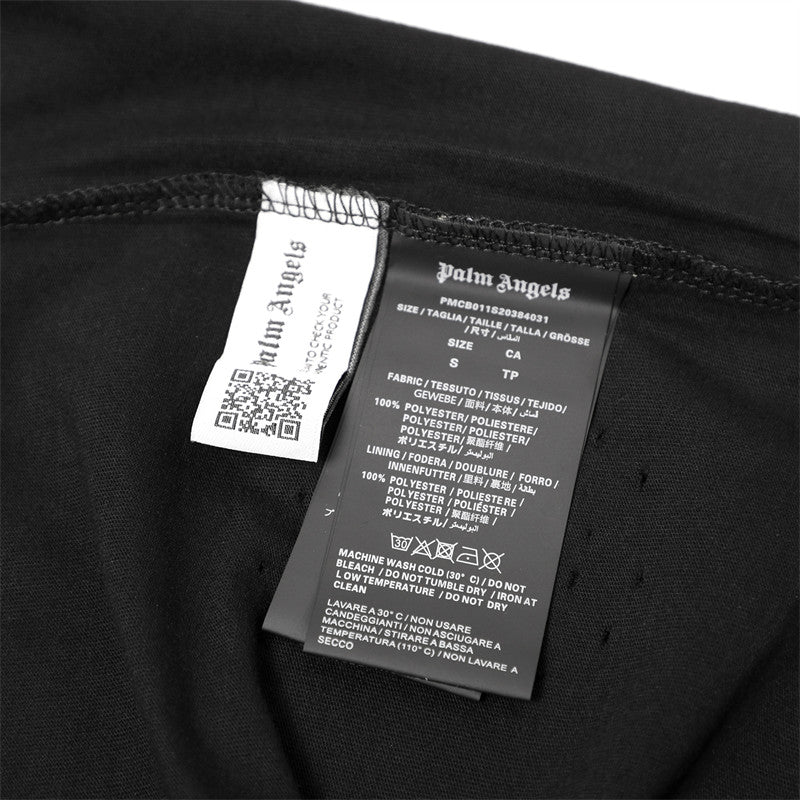 Palm Angels T-Shirt