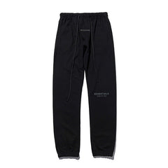 Fear Of God Essentials Joggers
