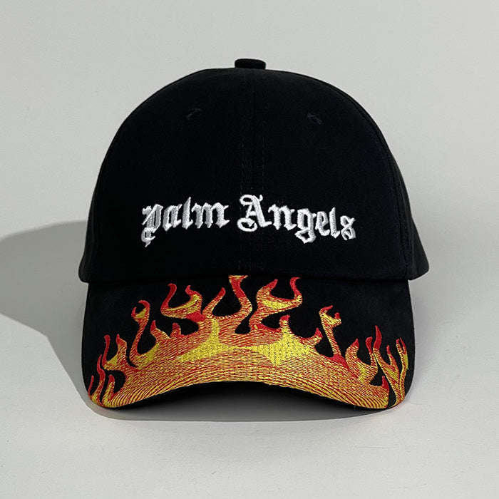 Palm angels 01 Baseball Cap