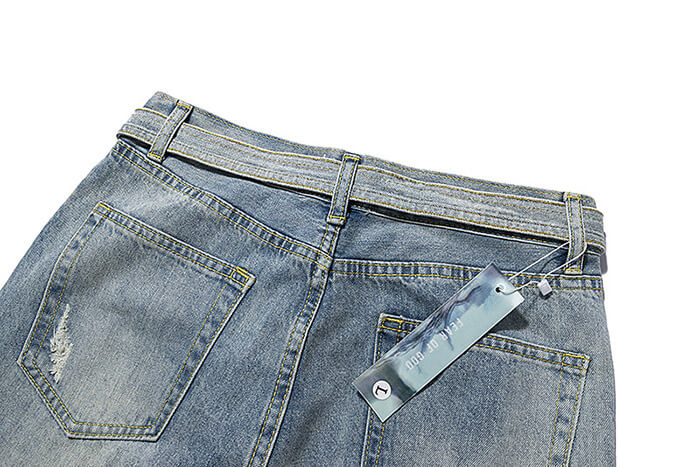 Fear of God  Jeans