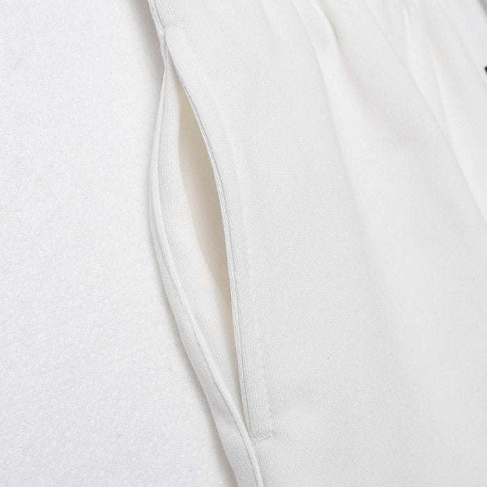 Fear of God  ESSENTIALS x UNION Shorts