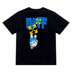OFF WHITE T-Shirt