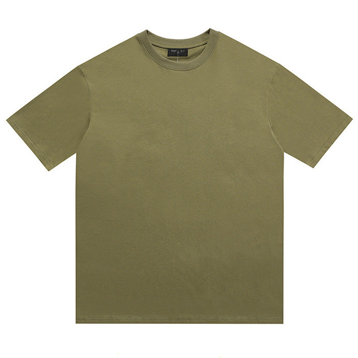 Fear of God  FG7C T-Shirt