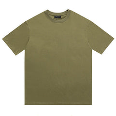 Fear of God  FG7C T-Shirt
