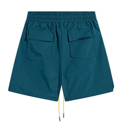 RHUDE Shorts