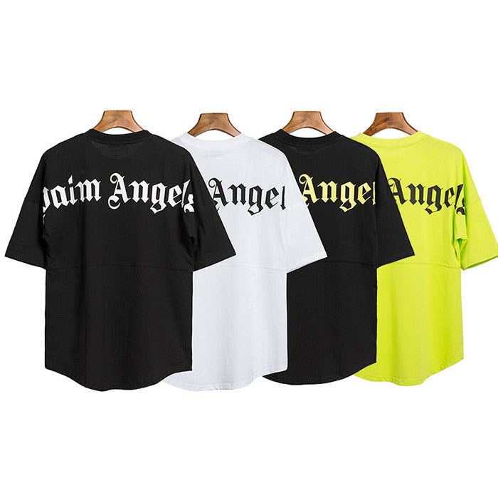 Palm Angels Classic T-Shirt