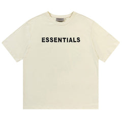 Fear Of God ESSENTIALS T-Shirt