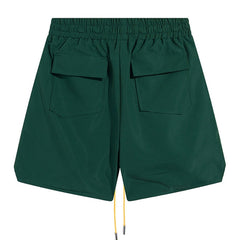 RHUDE Shorts