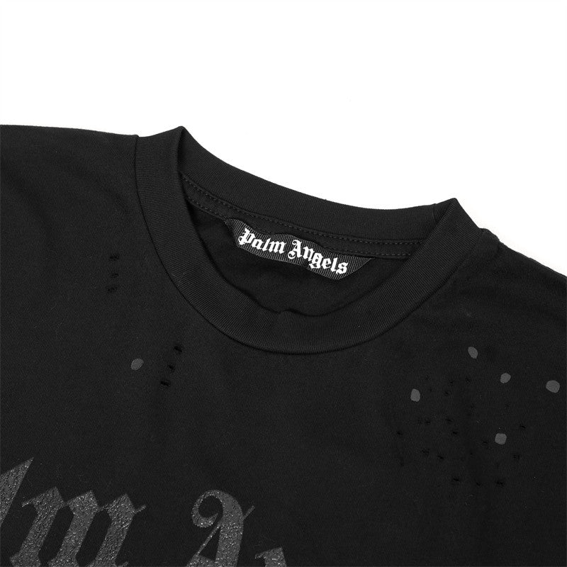 Palm Angels T-Shirt
