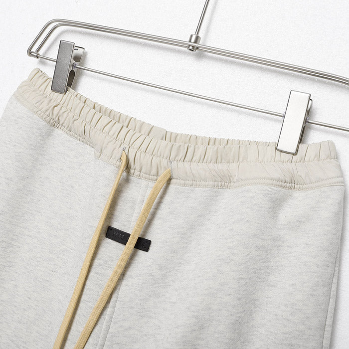 Fear of God  ESSENTIALS 7C SHORTS