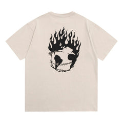 Gallery Dept. Illadox T-Shirt