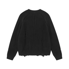 Chrome Hearts 2024 New Jacket
