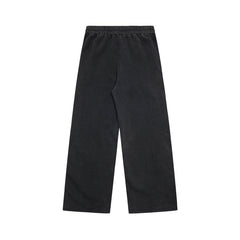 Chrome Hearts 2024 NEW Pants 903