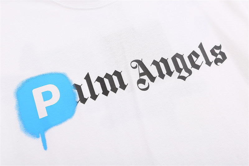 Palm Angels T-Shirt