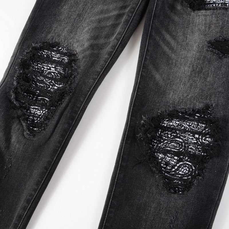 AMIRI Jeans #8666