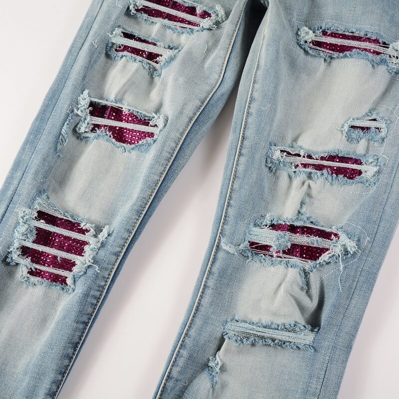 AMIRI Jeans #1308