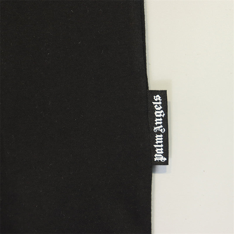 Palm Angels T-Shirt