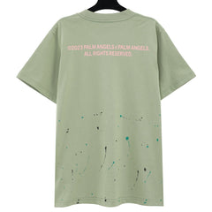 Palm Angels T-Shirt