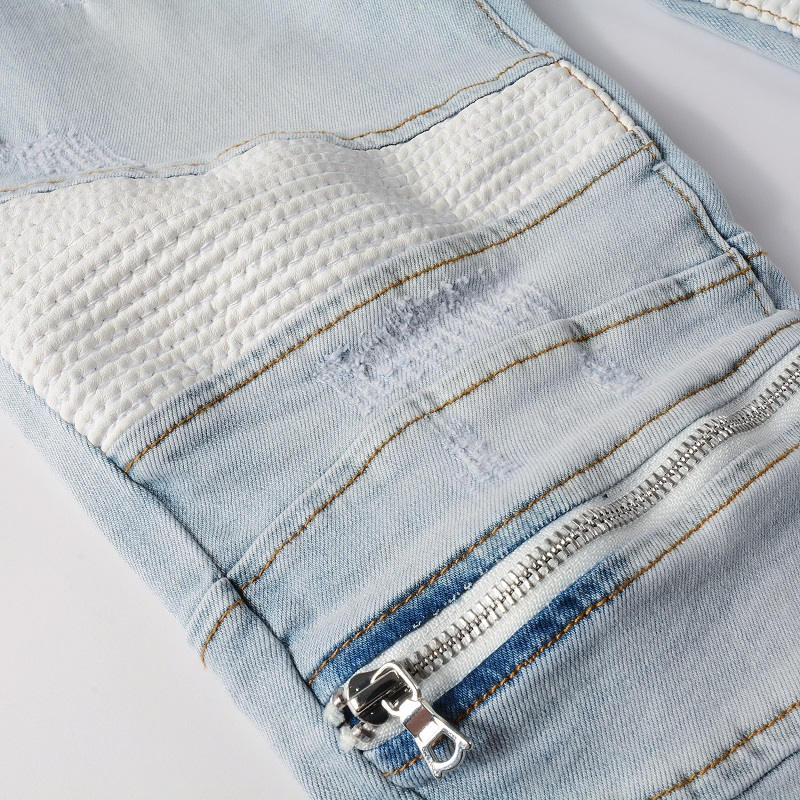 AMIRI Jeans #6630