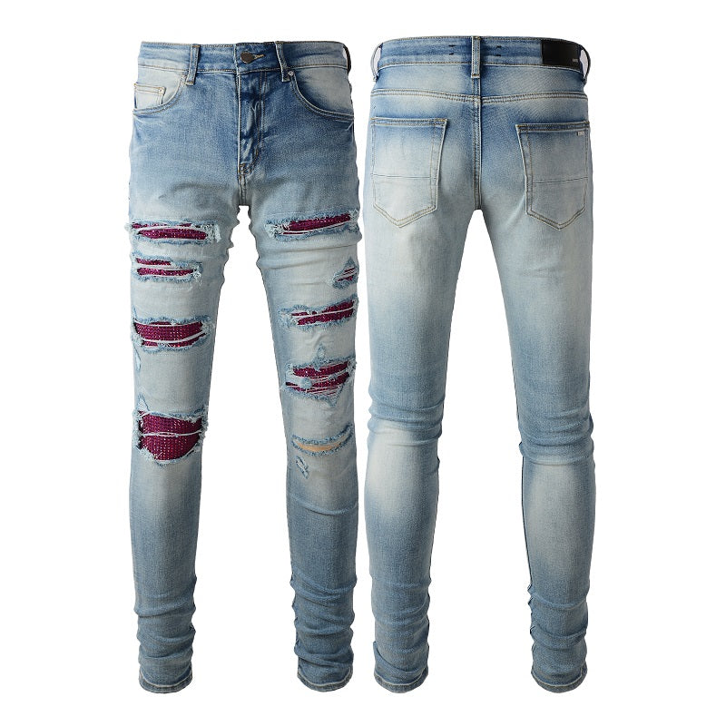 AMIRI Jeans #1308