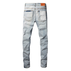 Purple Brand Jean #9048