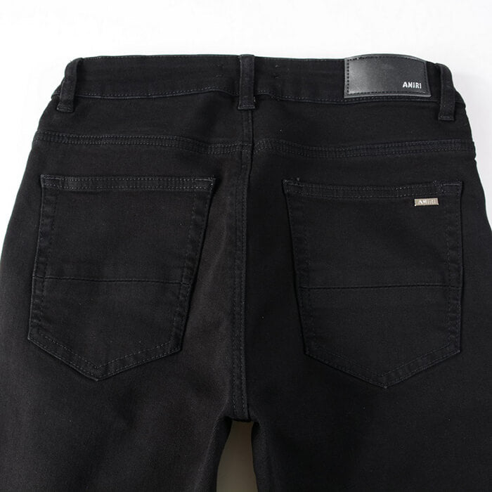 AMIRI Jeans #877
