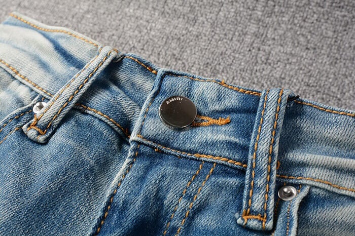 AMIRI Jeans #823