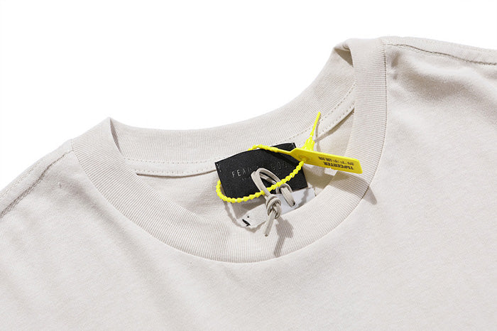 Fear Of God T-Shirts